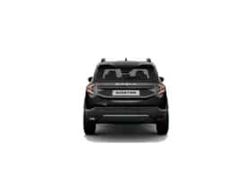 Dacia Bigster (2026) thumbnail 9
