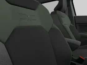 Dacia Duster (2026) thumbnail 11