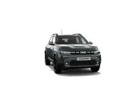 Dacia Duster (2026) thumbnail 4