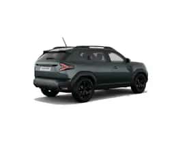 Dacia Duster (2026) thumbnail 7