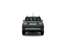Dacia Duster (2026) thumbnail 9