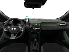 Dacia Duster (2026) thumbnail 10