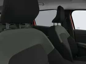 Dacia Jogger (2026) thumbnail 11