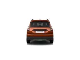 Dacia Jogger (2026) thumbnail 9