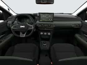 Dacia Jogger (2026) thumbnail 10
