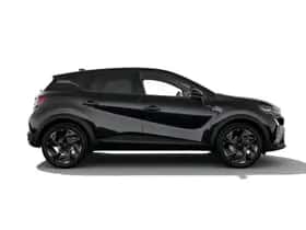 Renault Captur (2026) thumbnail 2