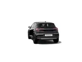 Renault Captur (2026) thumbnail 6
