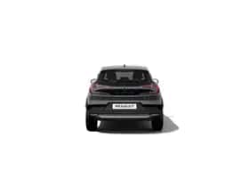 Renault Captur (2026) thumbnail 9
