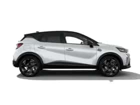 Renault Captur (2026) thumbnail 2