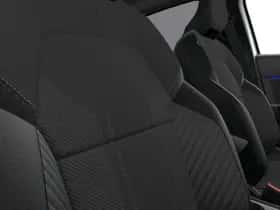 Renault Captur (2026) thumbnail 11