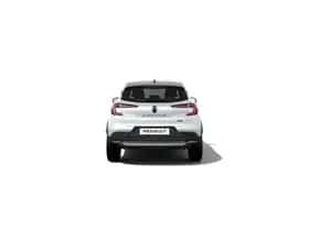 Renault Captur (2026) thumbnail 9