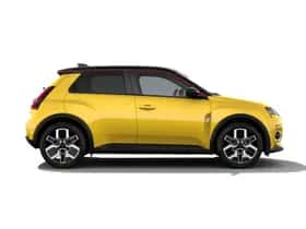 Renault 5 (2026) thumbnail 2