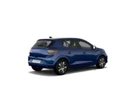 Dacia Sandero (2026) thumbnail 7