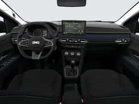 Dacia Sandero (2026) thumbnail 10