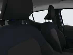 Dacia Sandero (2026) thumbnail 11