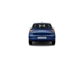 Dacia Sandero (2026) thumbnail 9