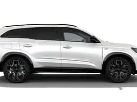 Renault Espace (2026) thumbnail 2