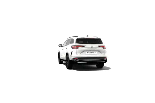 Renault Espace (2026) thumbnail 6