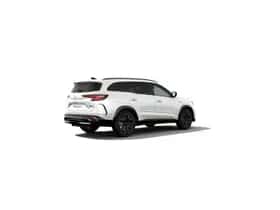 Renault Espace (2026) thumbnail 7