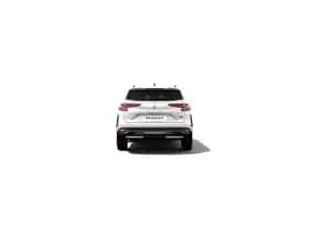 Renault Espace (2026) thumbnail 9
