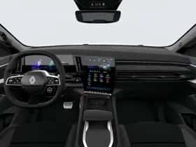 Renault Espace (2026) thumbnail 10