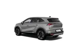 Renault Symbioz (2026) thumbnail 3