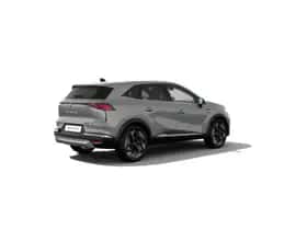 Renault Symbioz (2026) thumbnail 7