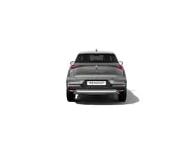 Renault Symbioz (2026) thumbnail 9