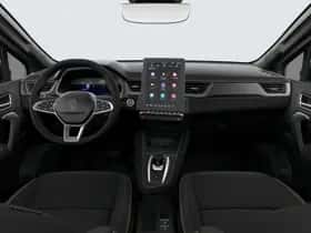 Renault Symbioz (2026) thumbnail 10