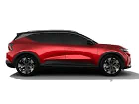 Renault Scénic (2026) thumbnail 2