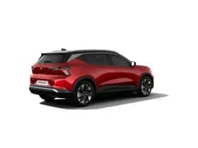 Renault Scénic (2026) thumbnail 7