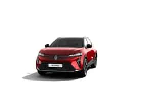 Renault Scénic (2026) thumbnail 8