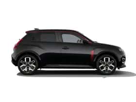 Renault 5 (2026) thumbnail 2