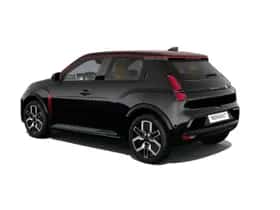 Renault 5 (2026) thumbnail 3