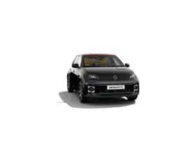 Renault 5 (2026) thumbnail 4