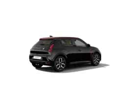 Renault 5 (2026) thumbnail 7