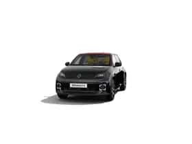 Renault 5 (2026) thumbnail 8