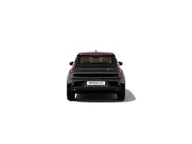 Renault 5 (2026) thumbnail 9