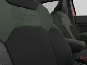 Dacia Duster (2026) thumbnail 11