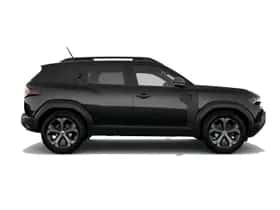 Dacia Duster (2026) thumbnail 2