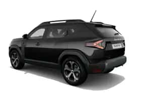 Dacia Duster (2026) thumbnail 3