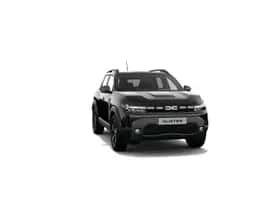 Dacia Duster (2026) thumbnail 4