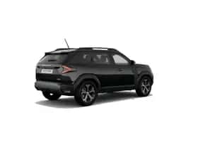 Dacia Duster (2026) thumbnail 7