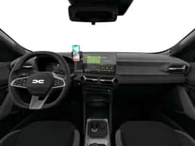 Dacia Duster (2026) thumbnail 10