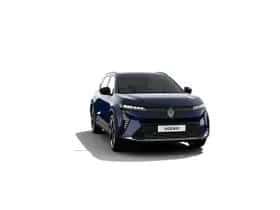 Renault Scénic (2026) thumbnail 4