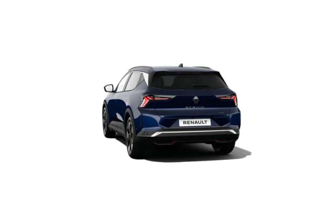 Renault Scénic (2026) thumbnail 6