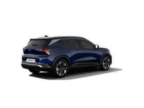 Renault Scénic (2026) thumbnail 7