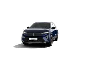 Renault Scénic (2026) thumbnail 8