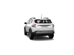 Dacia Duster (2026) thumbnail 6
