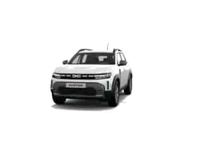 Dacia Duster (2026) thumbnail 8